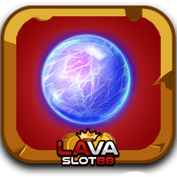 Blue-Wizard-ค่าย-Quickspin