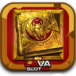 Book-of-Duat-เกมสล็อต