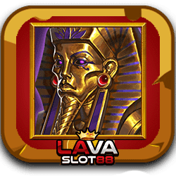 Book-of-Duat-ค่าย-Quickspin