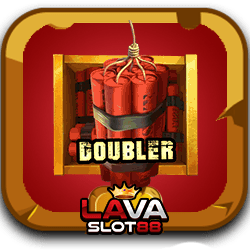 Cash-Truck-quickspin