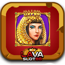 เกมสล็อต EyeofCleopatra