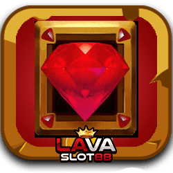 Nero’s Fortune Review