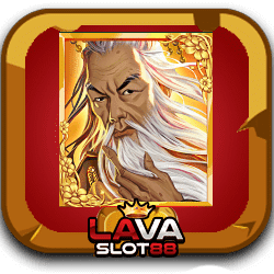 รีวิวเกมสล็อตSakura-Fortune-2