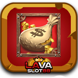 เดโม่-Sticky-Bandits-3