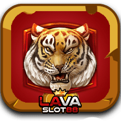 เกมสล็อต-Tigers-Glory-Ultra