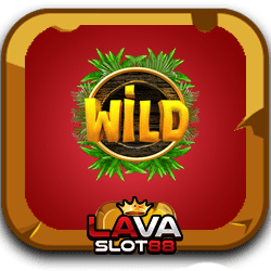 เกมสล็อต YGG Tiki Runner2