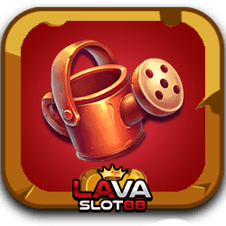 เกมสล็อตBarn Festival