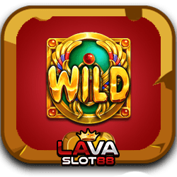 เกมสล็อตEye of Cleopatra