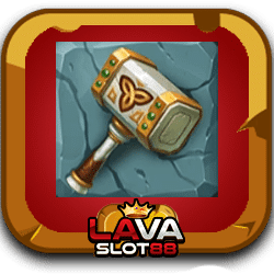 Runes of Destiny Review