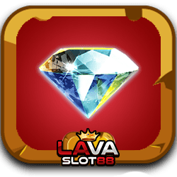 เกมสล็อตSpirit of Adventure SLot PP