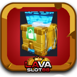 เกมสล็อตStar-Guardians-2023