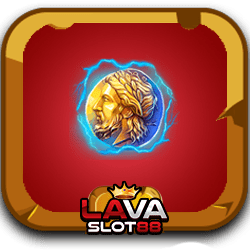 เกมสล็อตซุส