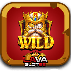 เกมสล็อตผู้พิทักษ์แดนเหนือ