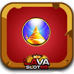 เกมสล็อตมหัศจรรย์ไทยแลนด์