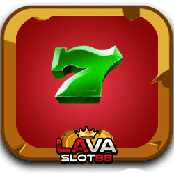 เกมสล็อตระเบิดเวกัส