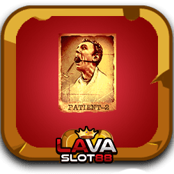 เกมสล็อตเมนทัล nolimit