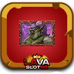 เกมสล็อตโทรล 2