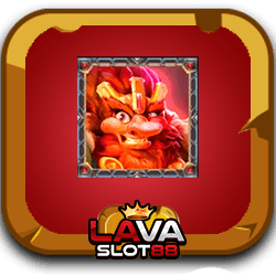 เกมสล็อตโทรลล์