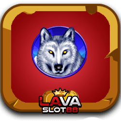 เกมสล็อตไอซ์แลนด์