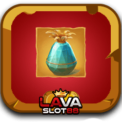 เกมสล็อตไอรอนแบงค์