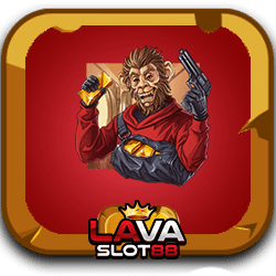 เกมเดโม่ 60 SecondHeist