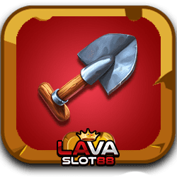 เกมเดโม่ BarnFestival