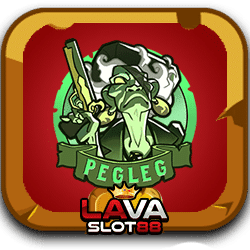 Blue-Fortune-ลองเล่นฟรี