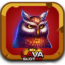 รีวิวเกมสล็อต-Blue-Wizard