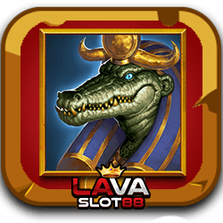 รีวิวเกมสล็อต-Book-of-Duat