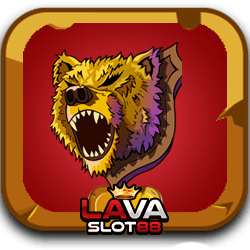 สล็อต Cabin Crashers