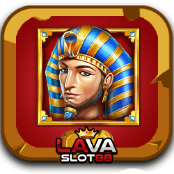 เกมเดโม่ EyeofCleopatra