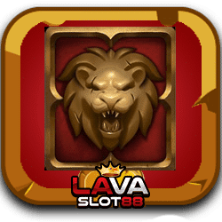 Nero’s Fortune Demo