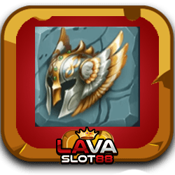 Runes of Destiny Slot