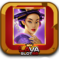 Sakura-Fortune-2-Quickspin