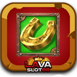 ลองเล่นสล็อตSticky-Bandits-3