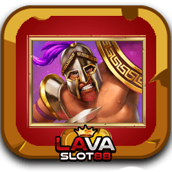 รีวิวเกมสล็อต-Tigers-Glory-Ultra