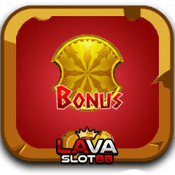 Achilles เกมสล็อตใหม่ 2026