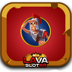 Achillesสล็อตเดโม่