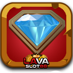 เกมสล็อต-Arcane-Gems