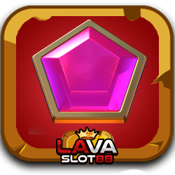 Arcane-Gems-ค่าย-Quickspin