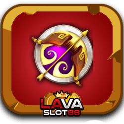 Artemis-vs-Medusa-slot-Quickspin