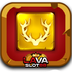 ArtemisvsMedusa-เกมสล็อต-อาร์ทิมิส-ปะทะ-เมดูซ่า