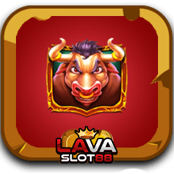 Bull Fiesta Review PP Slot