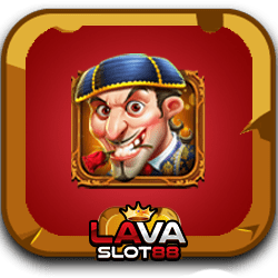 BullFiesta สล็อตPP เดโม่