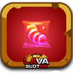 CandyCandy Review Slot