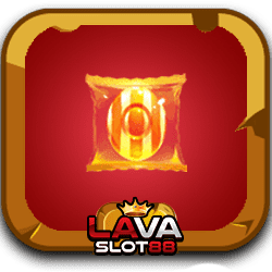 CandyCandy สล็อตเดโม่