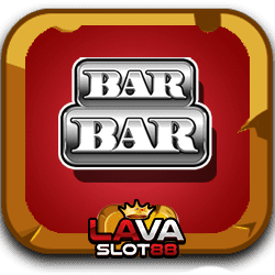 Cash Or Nothing สล็อตรีวิว