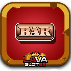 CashOrNothing เดโม่