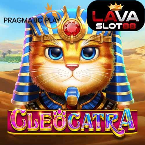 Cleocatra