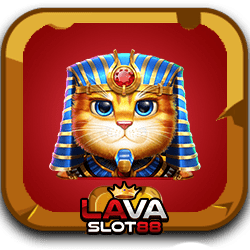 Cleocatraปั่นสล็อตฟรี